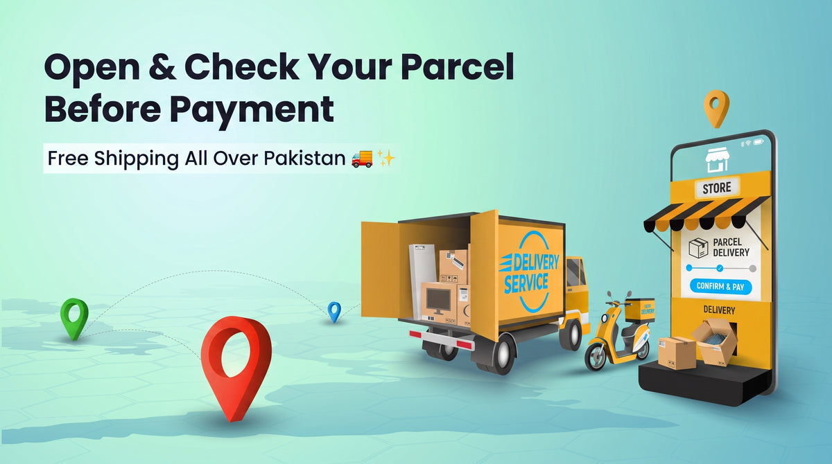 slider image slider_item_TykanB