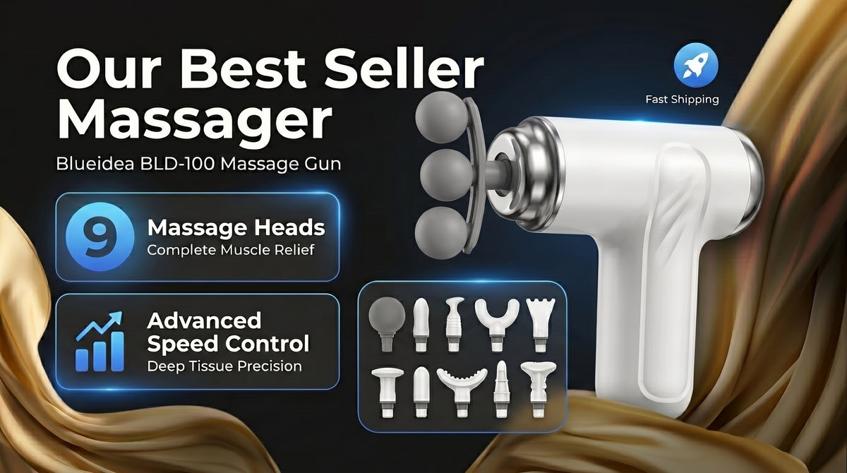 slider image slider_item_fcmVbi