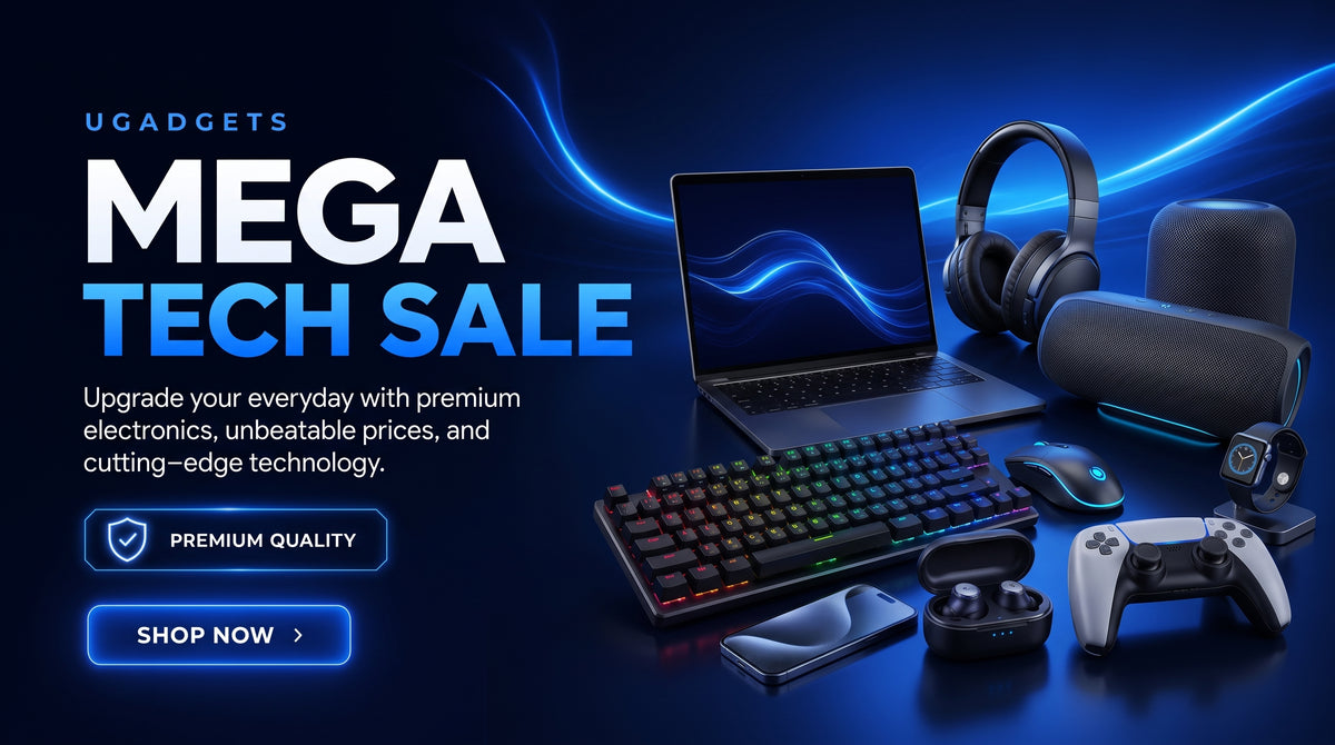 slider image slider_item_VQeAxi