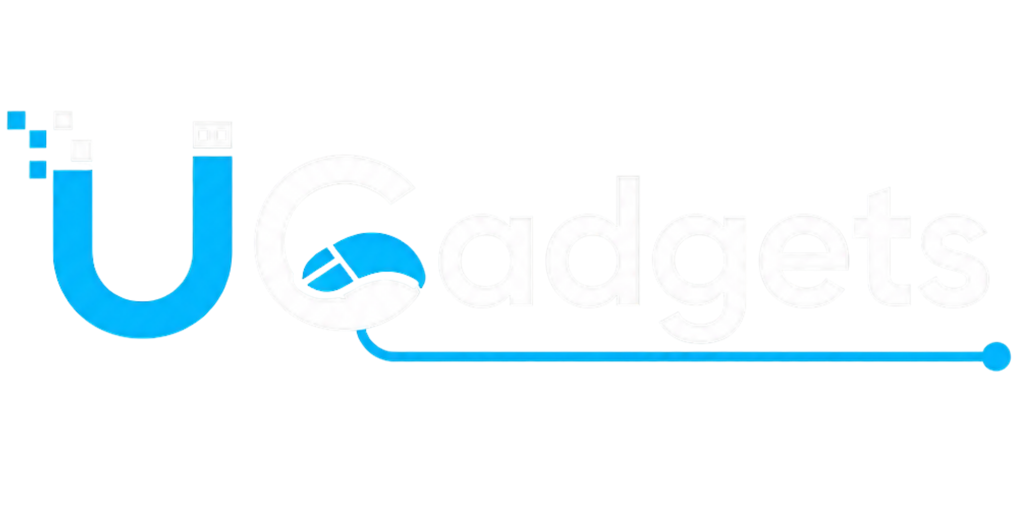 ugadget