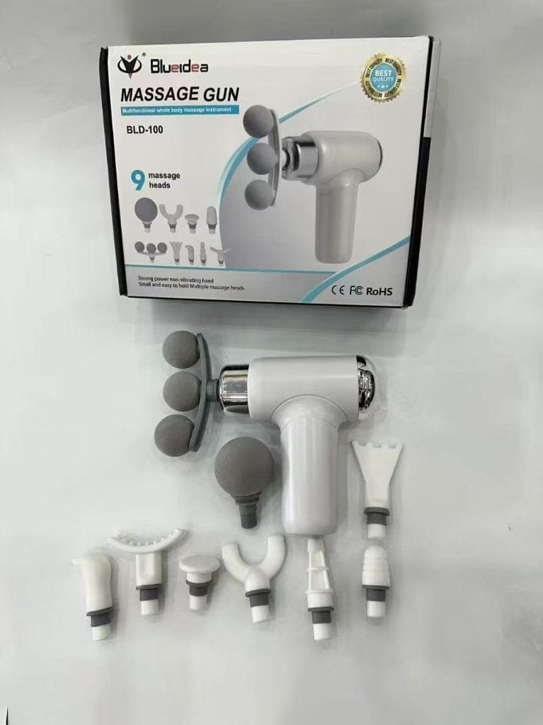 AY-49 Video Making Kit box