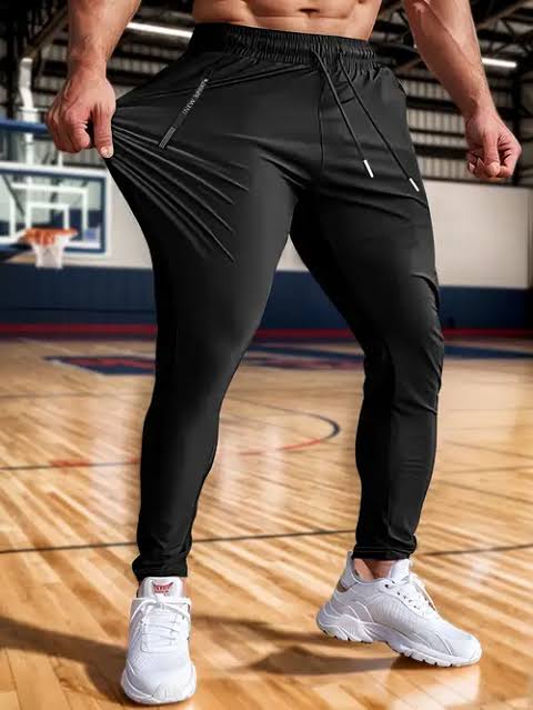 Workout bottom
