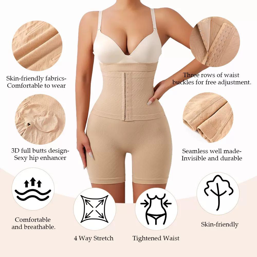 Full Bra set
